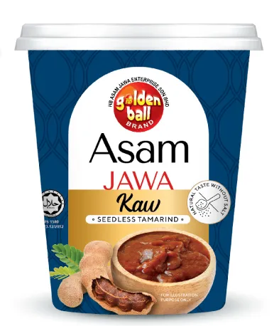 AJTB